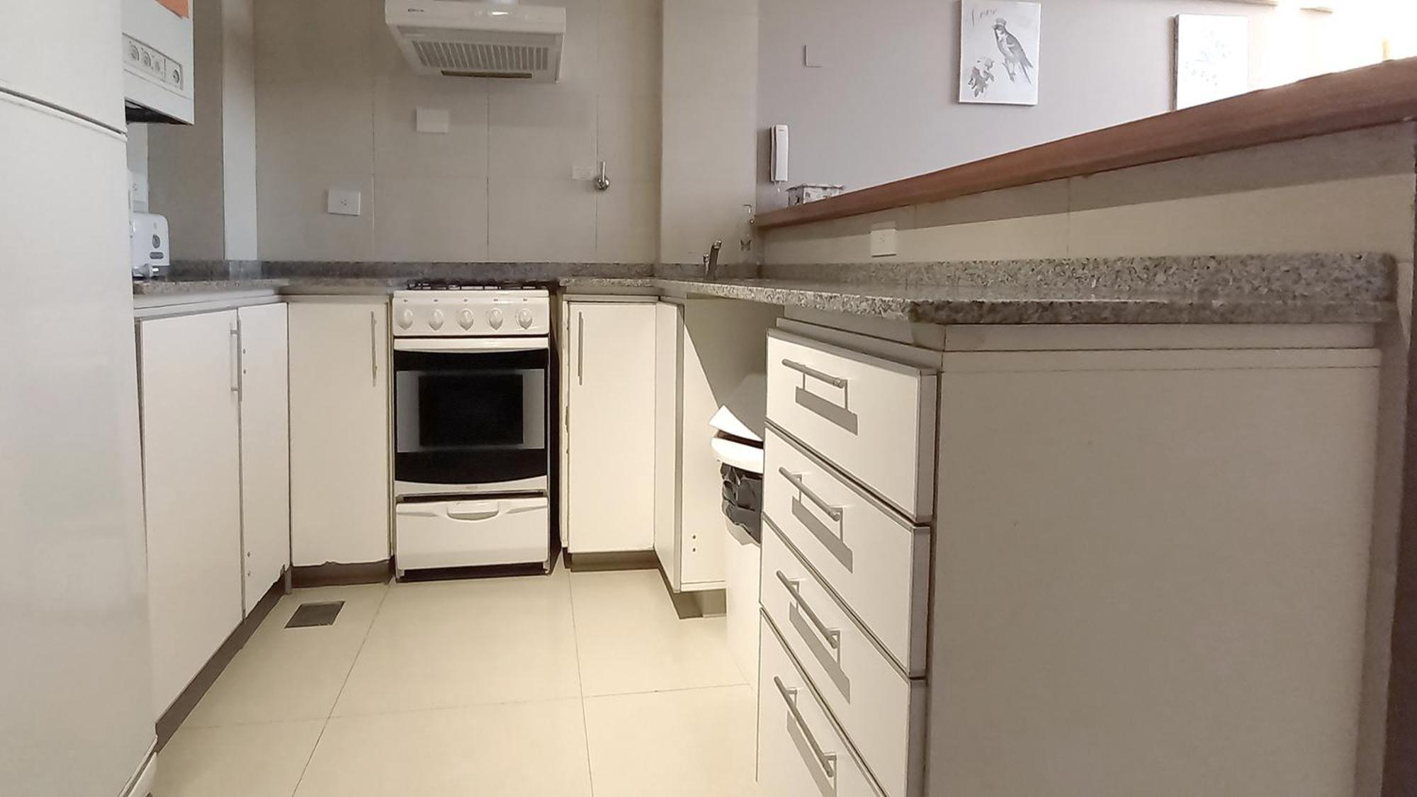 Tangoinn Hostel Downtown سان كارلوس دي باريلوتشي المظهر الخارجي الصورة
